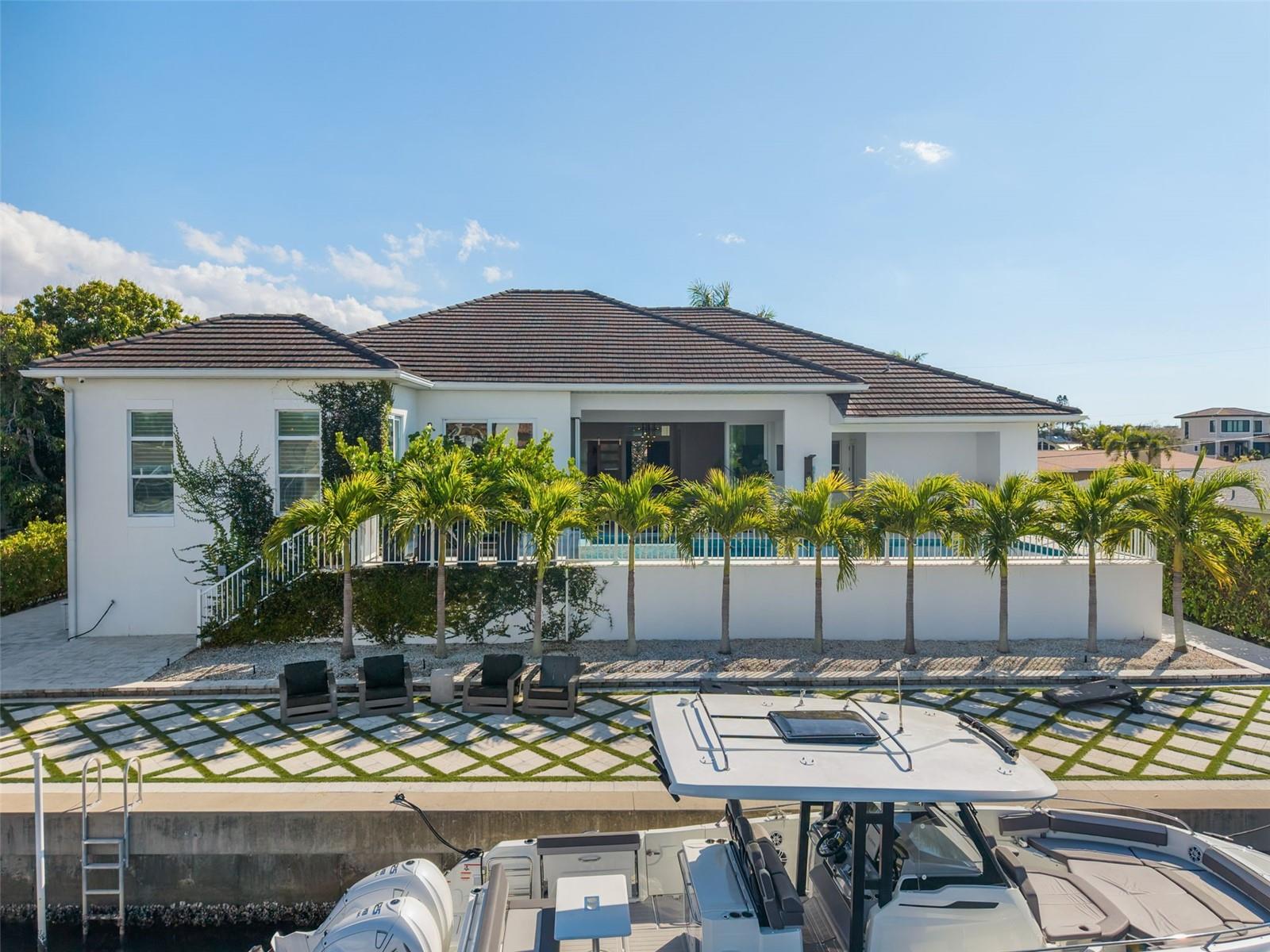 Image 5 of 81 For 1643 Stanford Lane