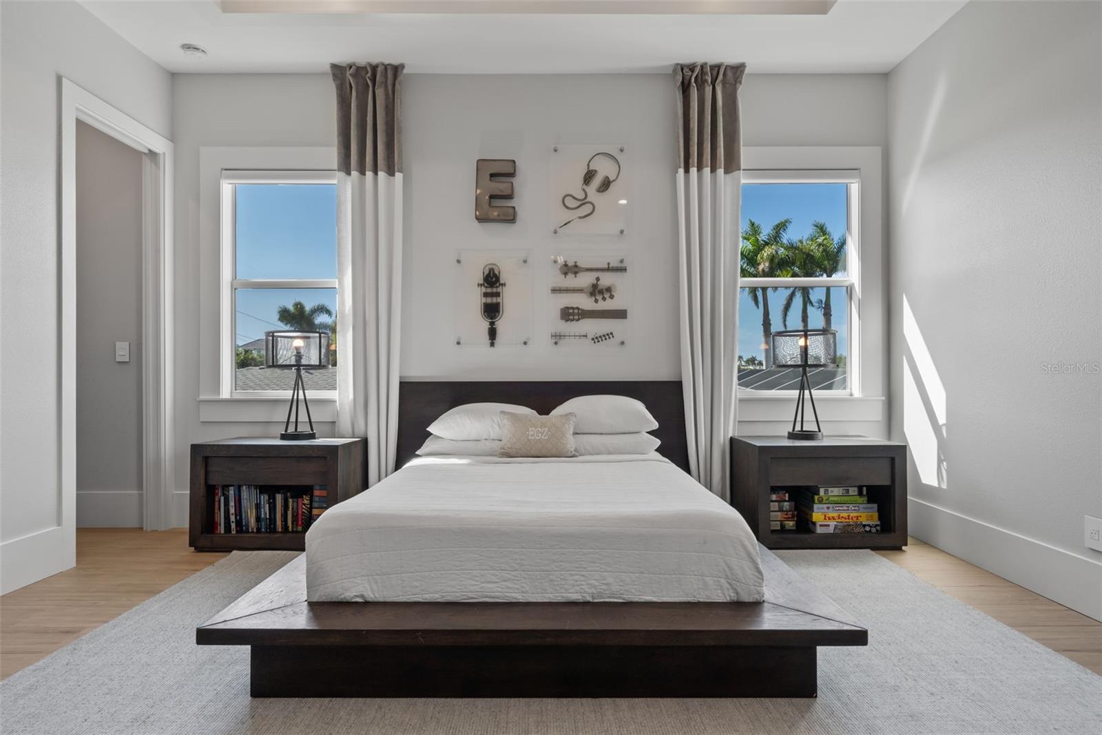 Image 50 of 81 For 1643 Stanford Lane