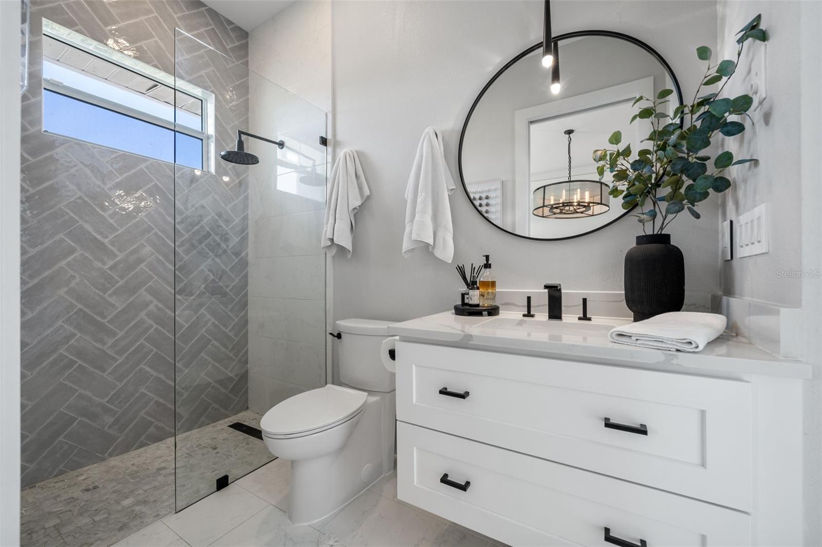 Image 51 of 81 For 1643 Stanford Lane