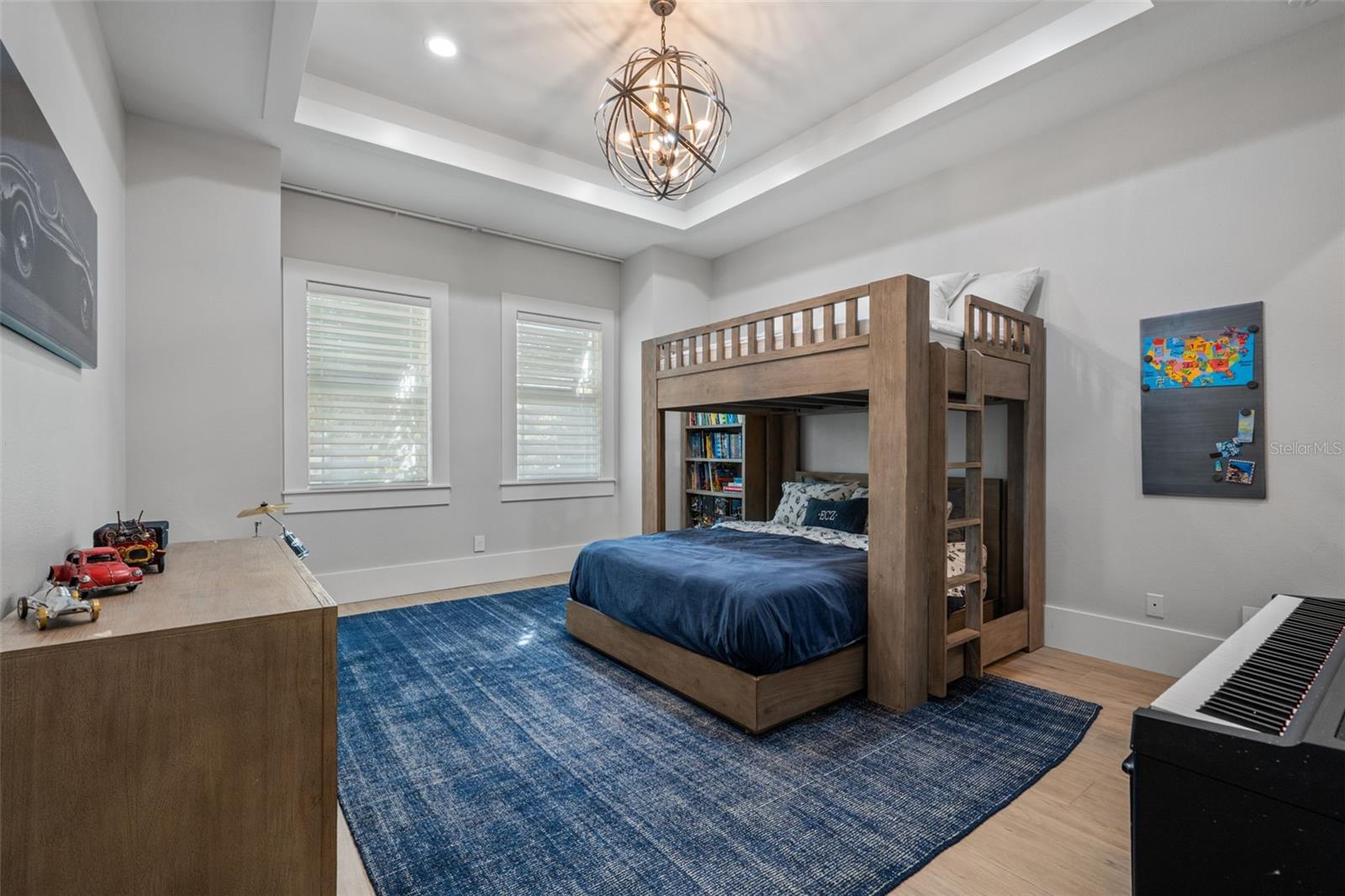 Image 54 of 81 For 1643 Stanford Lane