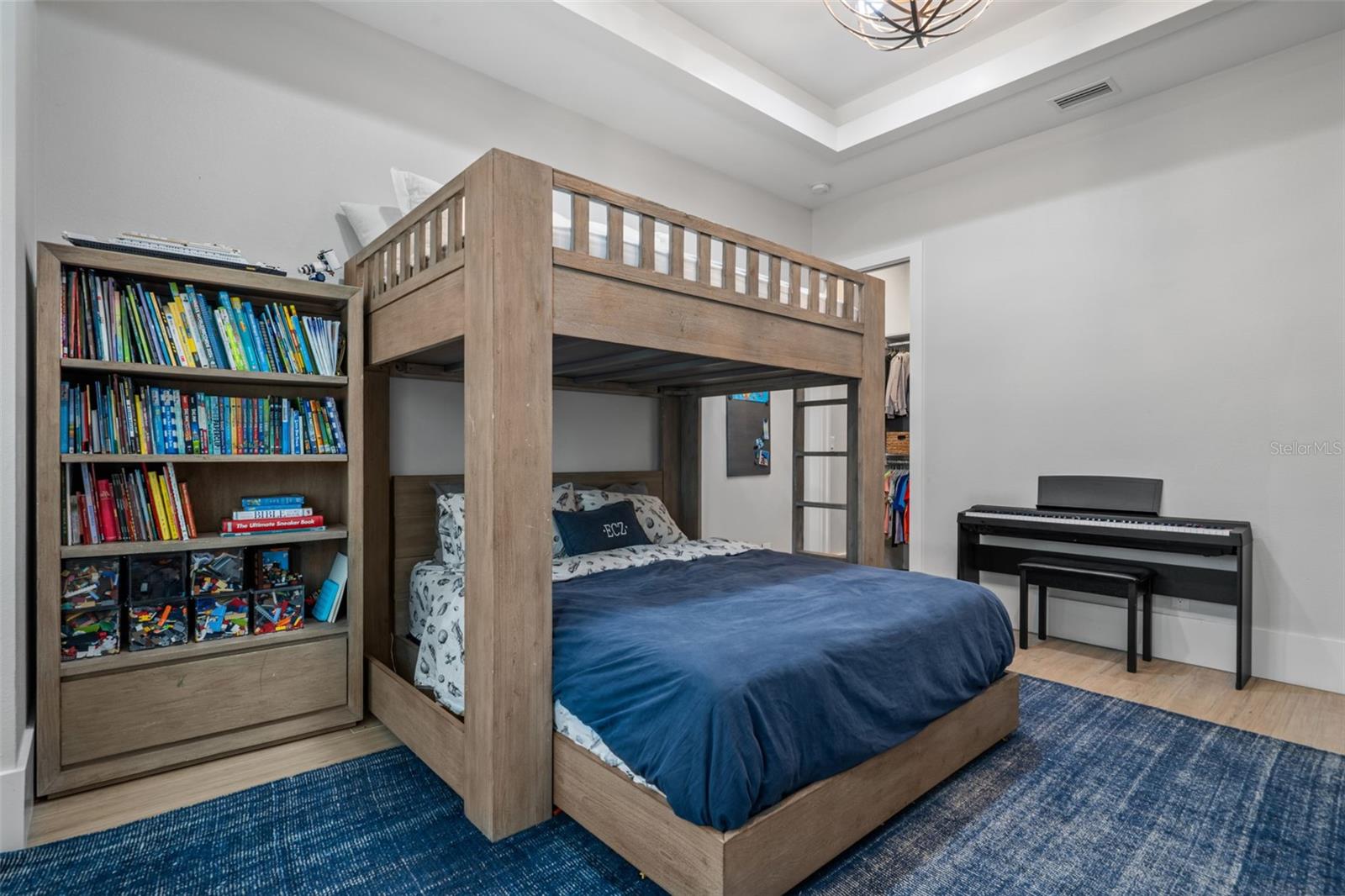 Image 55 of 81 For 1643 Stanford Lane