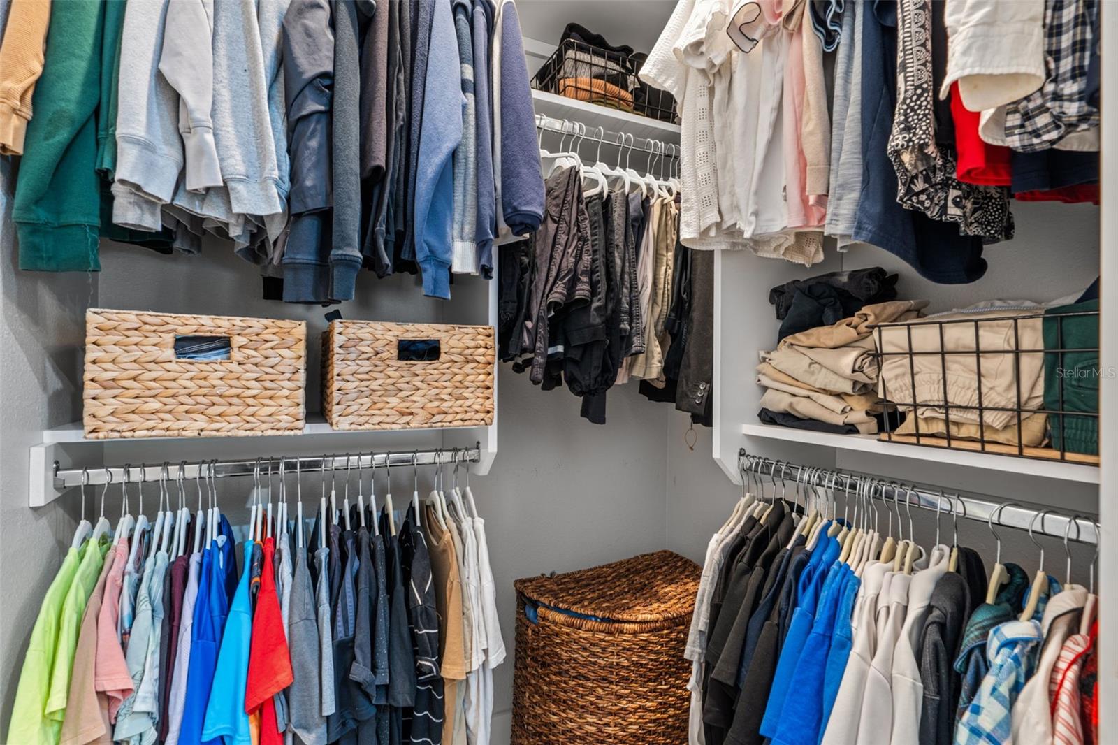 Image 56 of 81 For 1643 Stanford Lane