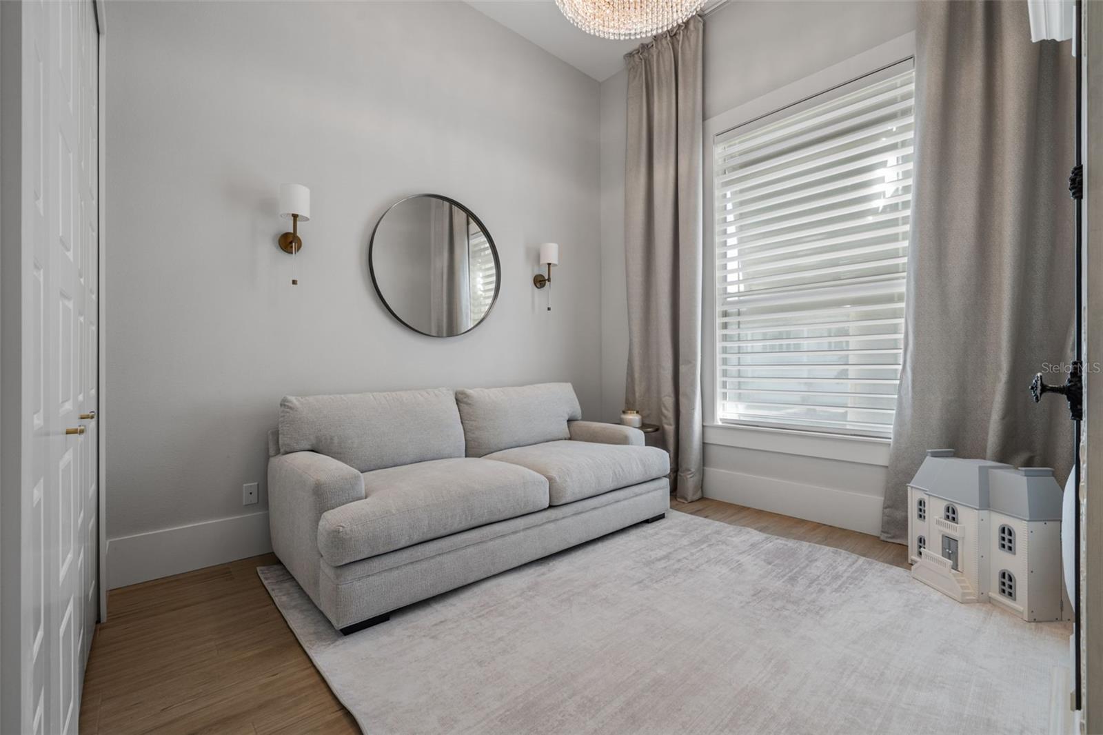 Image 57 of 81 For 1643 Stanford Lane