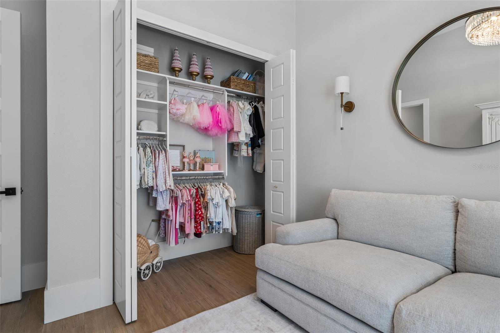 Image 58 of 81 For 1643 Stanford Lane