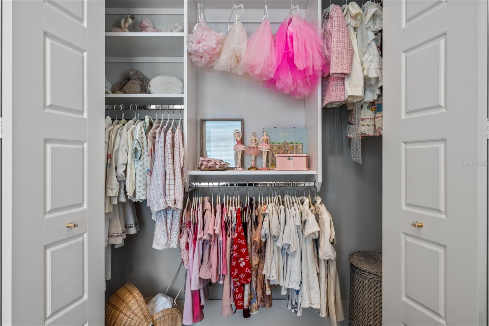 Image 59 of 81 For 1643 Stanford Lane