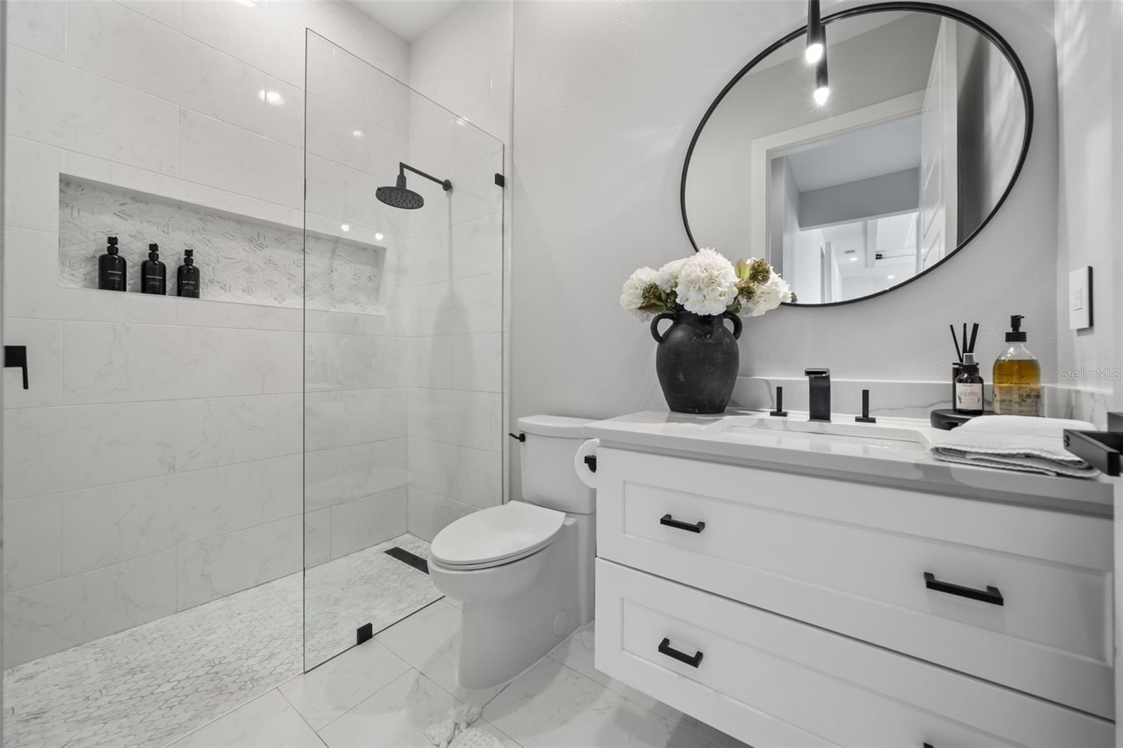 Image 60 of 81 For 1643 Stanford Lane