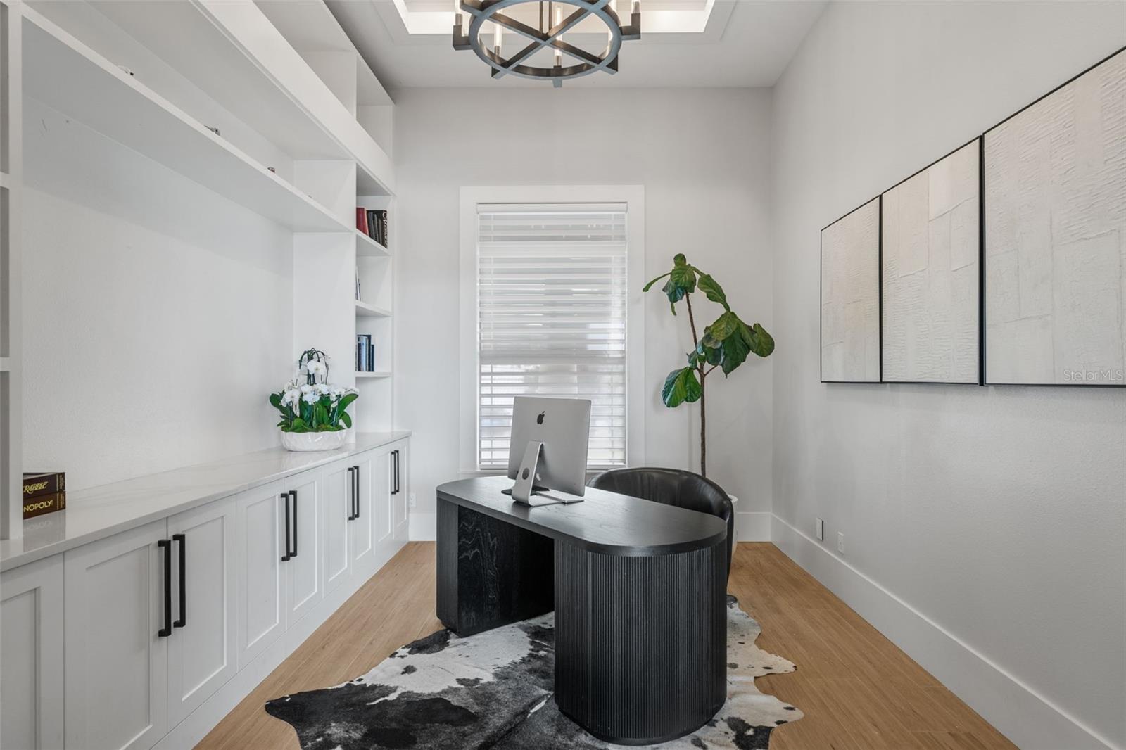 Image 61 of 81 For 1643 Stanford Lane