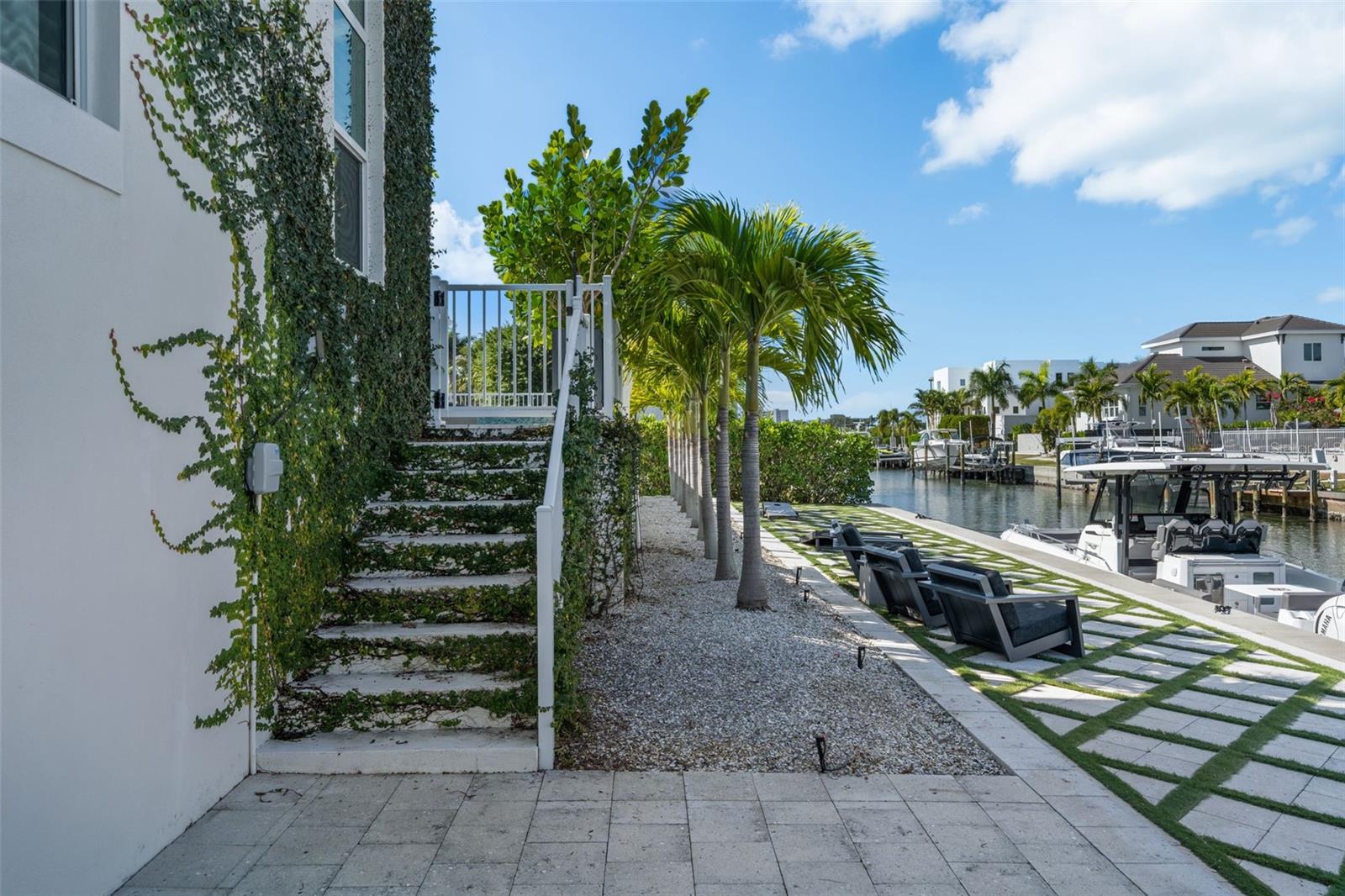 Image 67 of 81 For 1643 Stanford Lane