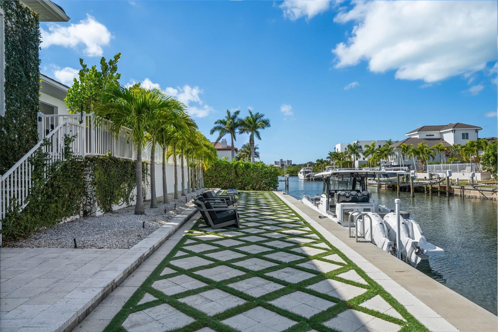 Image 68 of 81 For 1643 Stanford Lane