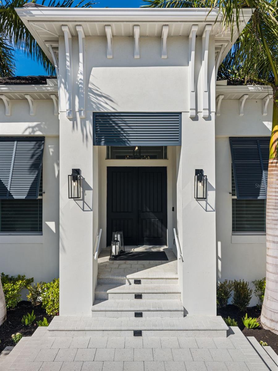 Image 7 of 81 For 1643 Stanford Lane