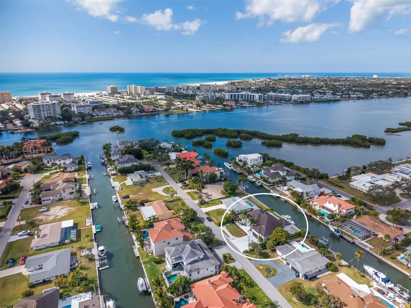 Image 72 of 81 For 1643 Stanford Lane