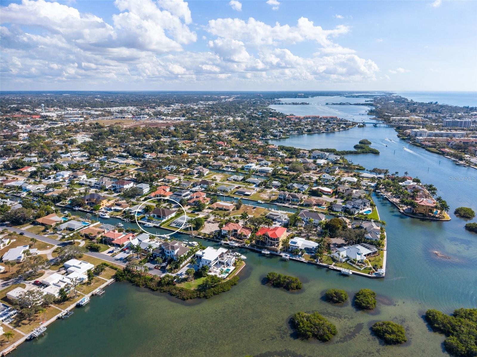 Image 73 of 81 For 1643 Stanford Lane