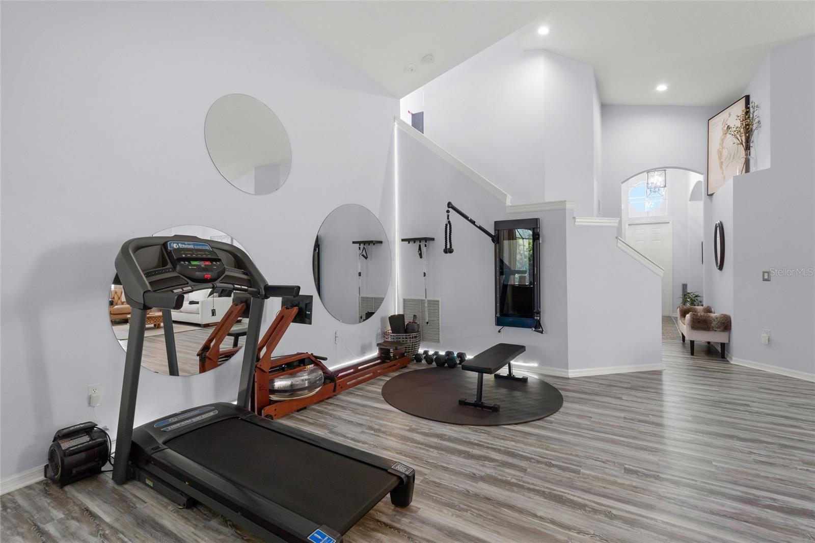 Image 10 of 40 For 6723 Tailfeather Way