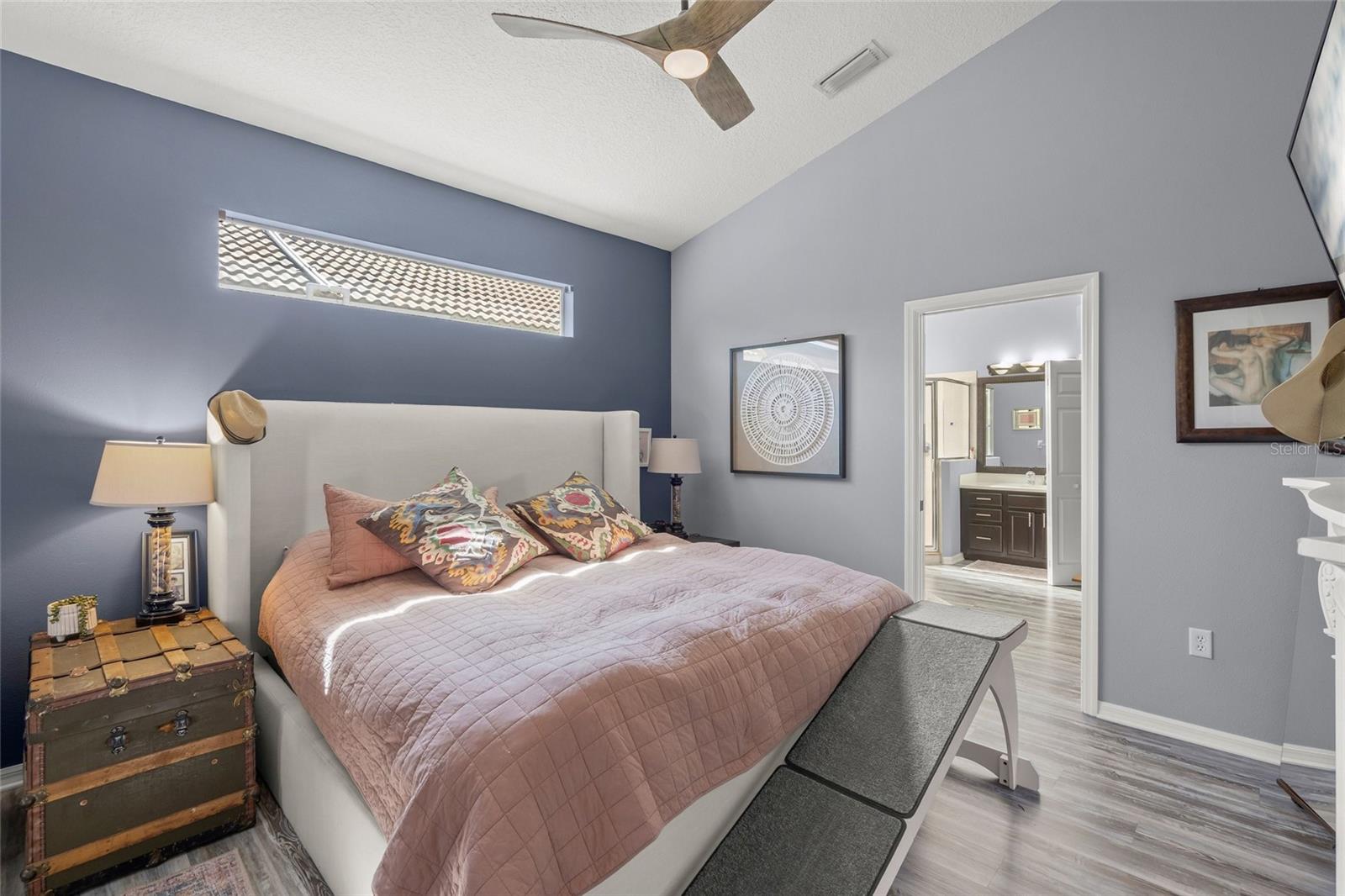 Image 17 of 40 For 6723 Tailfeather Way