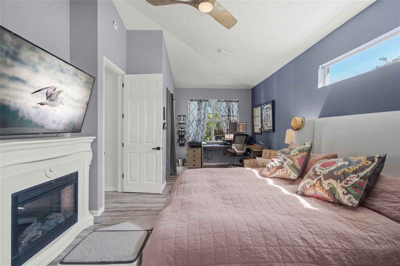 Image 18 of 40 For 6723 Tailfeather Way