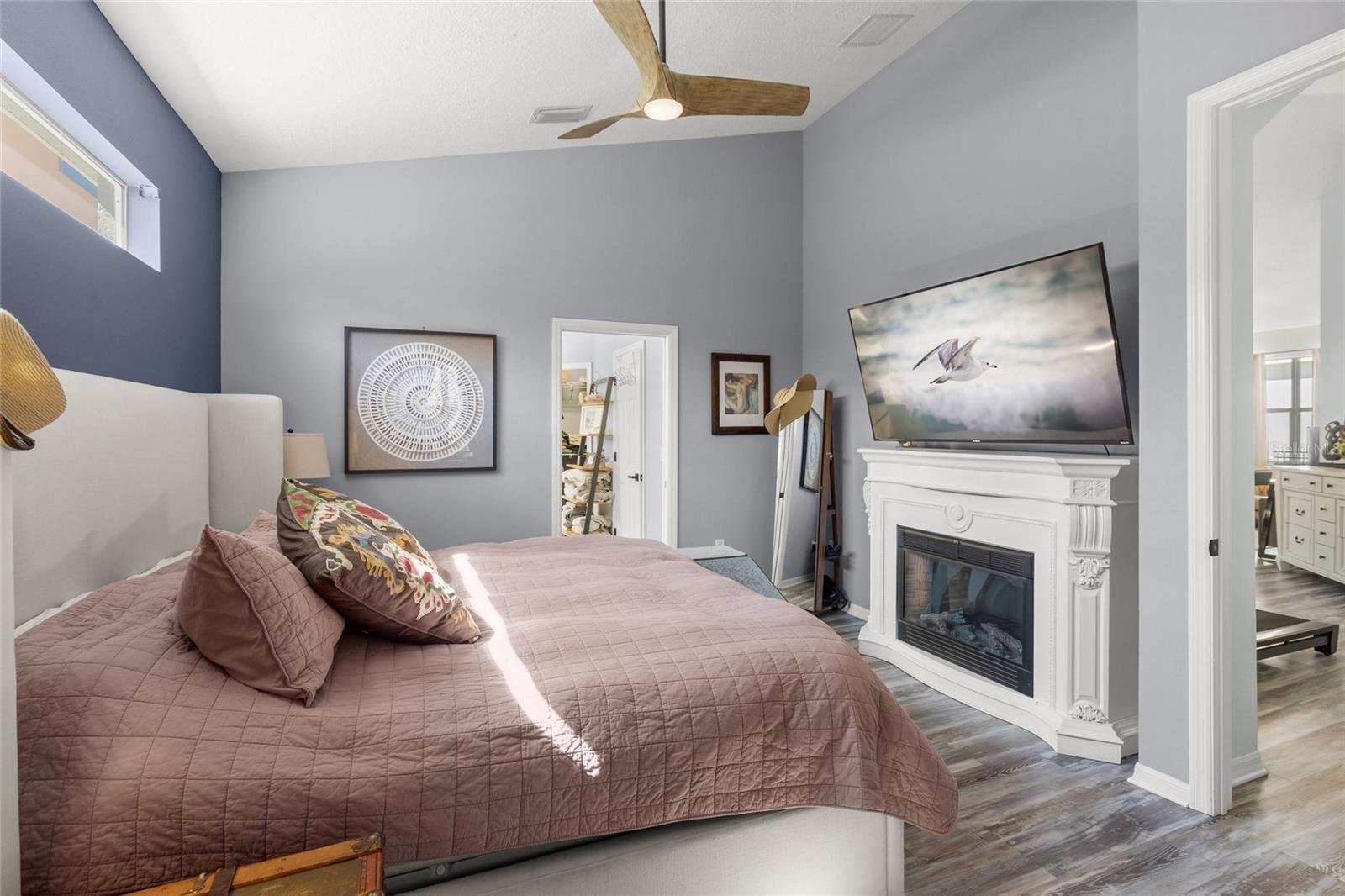 Image 19 of 40 For 6723 Tailfeather Way