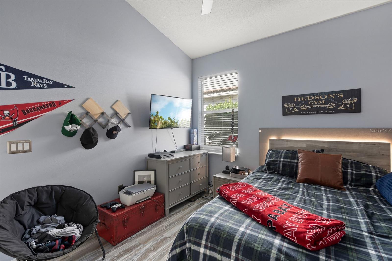 Image 23 of 40 For 6723 Tailfeather Way