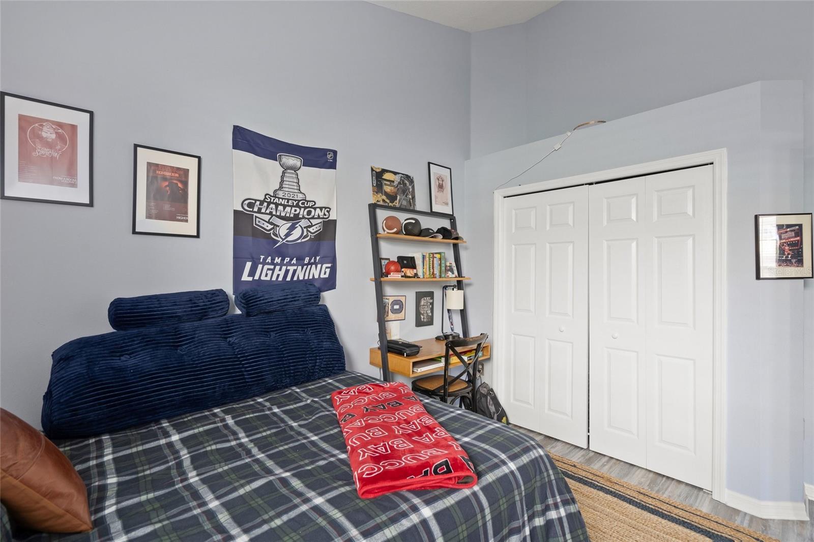 Image 25 of 40 For 6723 Tailfeather Way