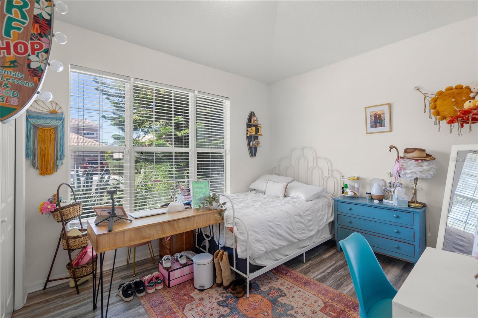 Image 27 of 40 For 6723 Tailfeather Way