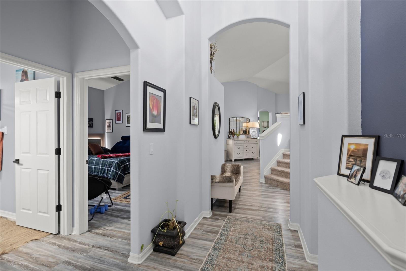 Image 3 of 40 For 6723 Tailfeather Way