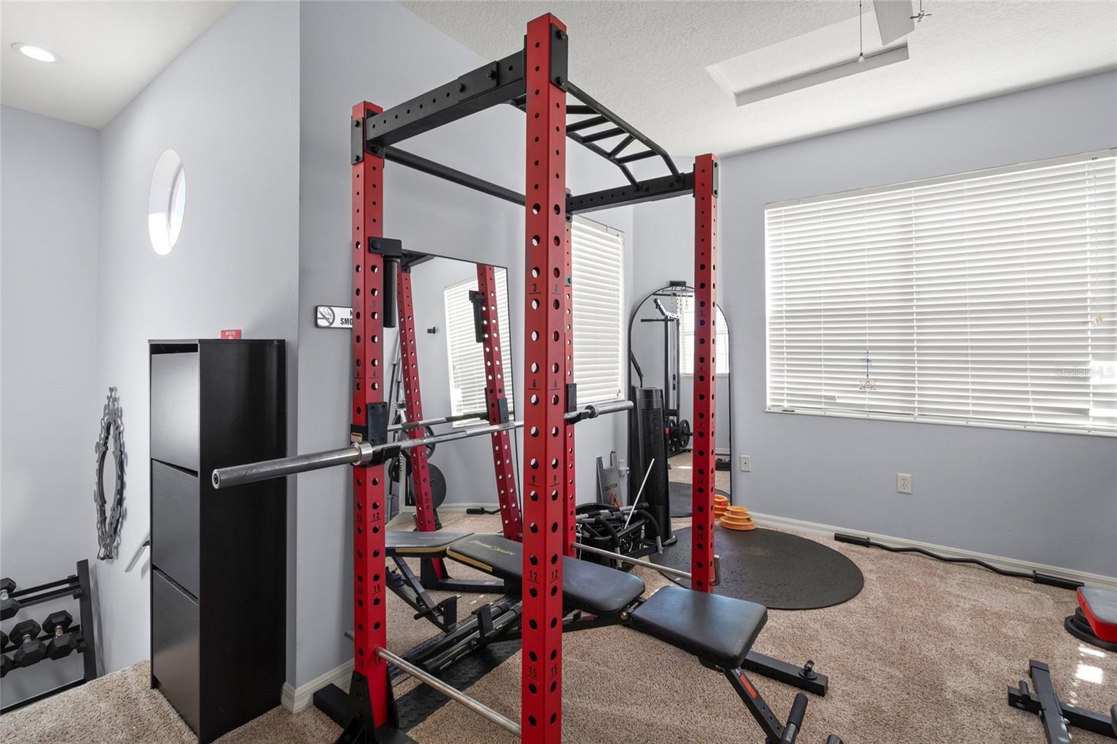 Image 30 of 40 For 6723 Tailfeather Way