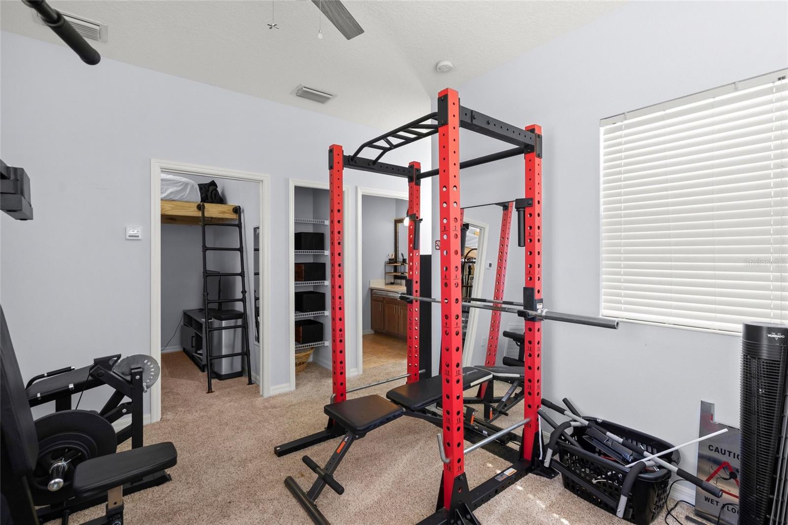 Image 31 of 40 For 6723 Tailfeather Way