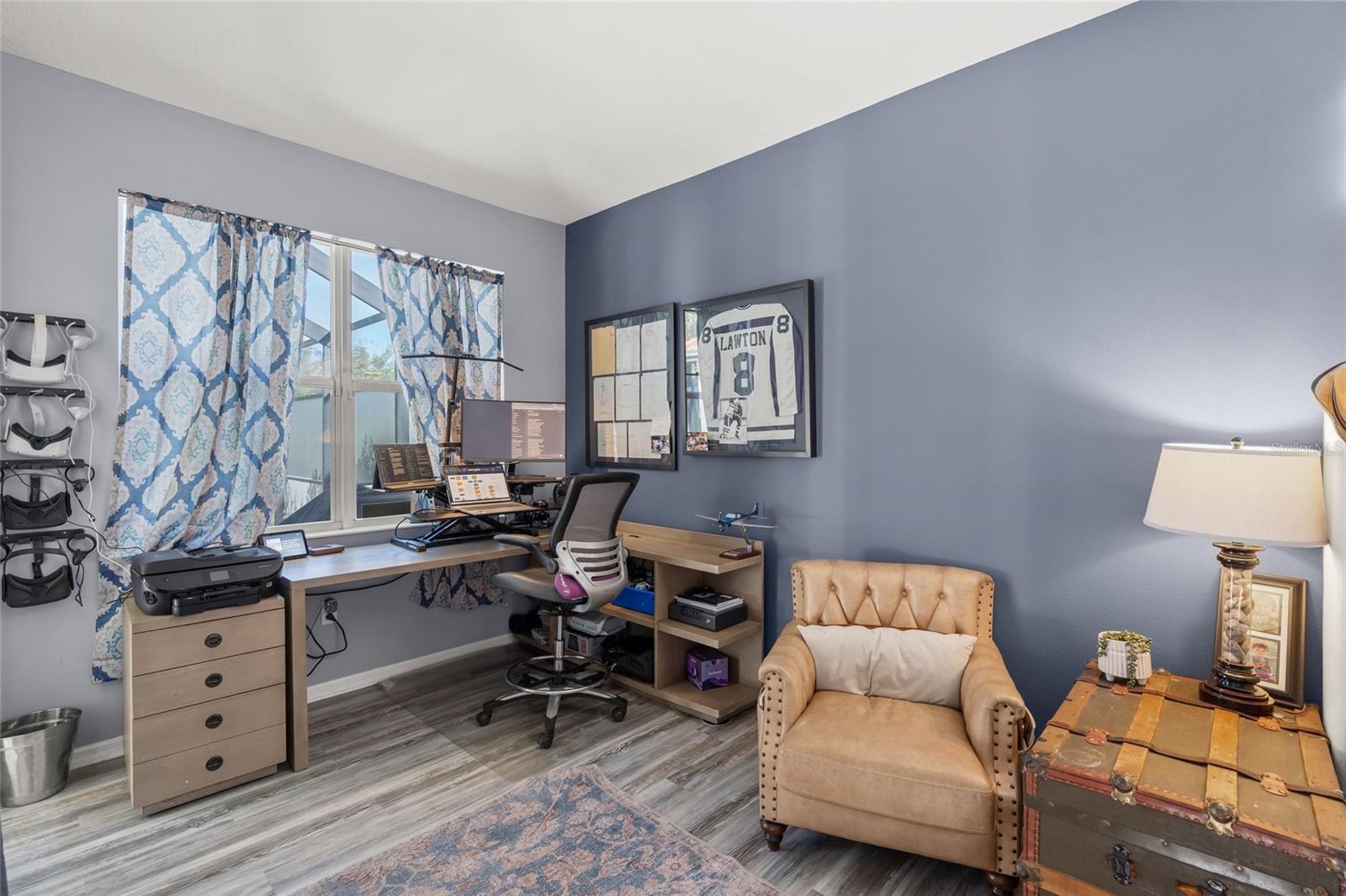 Image 32 of 40 For 6723 Tailfeather Way