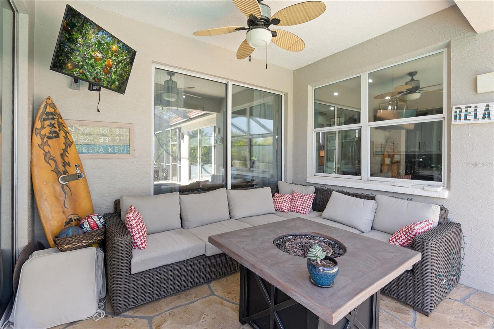 Image 34 of 40 For 6723 Tailfeather Way