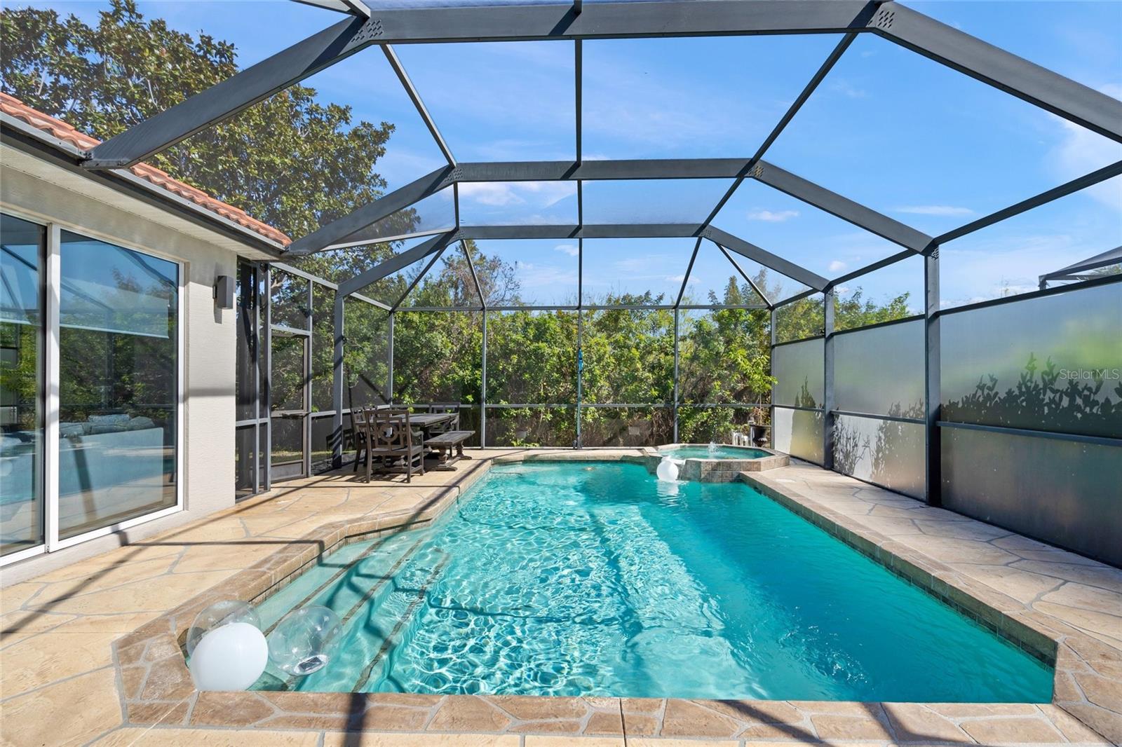 Image 36 of 40 For 6723 Tailfeather Way