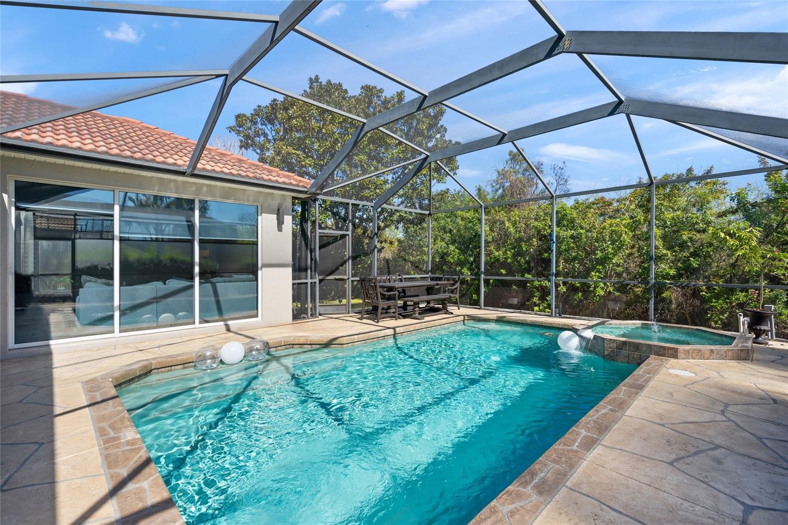 Image 38 of 40 For 6723 Tailfeather Way