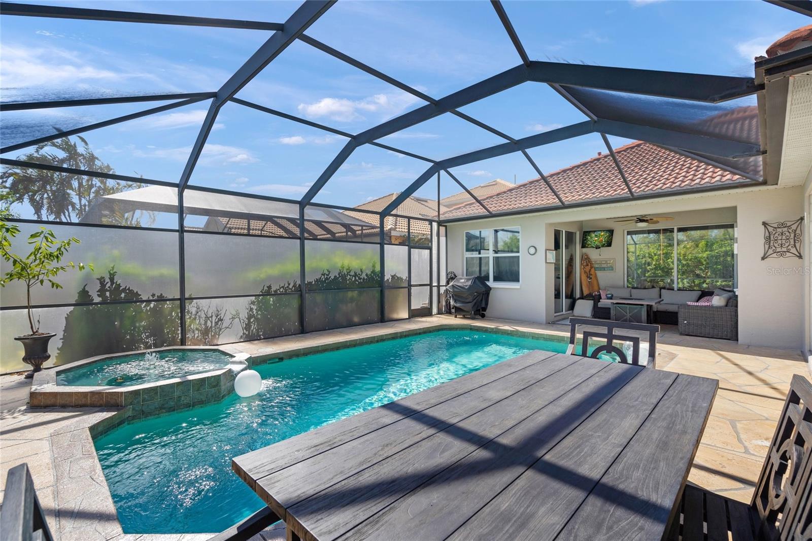 Image 39 of 40 For 6723 Tailfeather Way