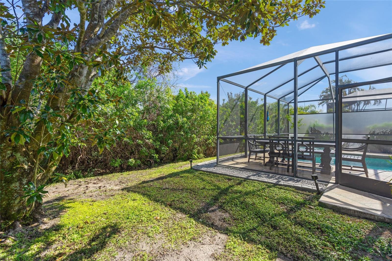 Image 40 of 40 For 6723 Tailfeather Way