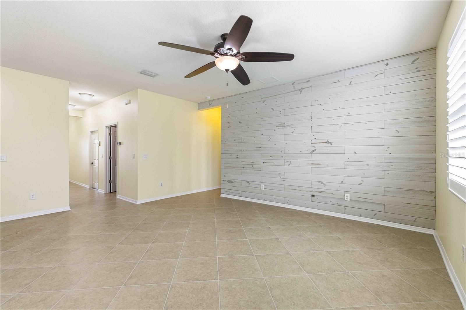 Image 13 of 27 For 10837 79th Street E