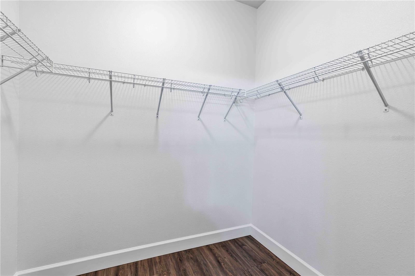 Image 16 of 27 For 10837 79th Street E