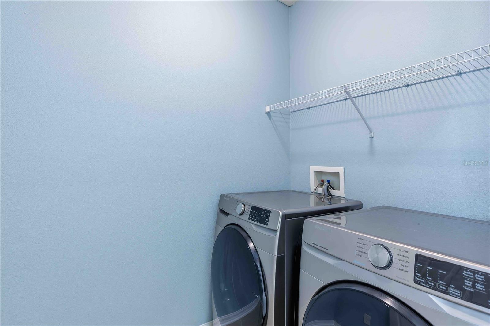 Image 17 of 27 For 10837 79th Street E