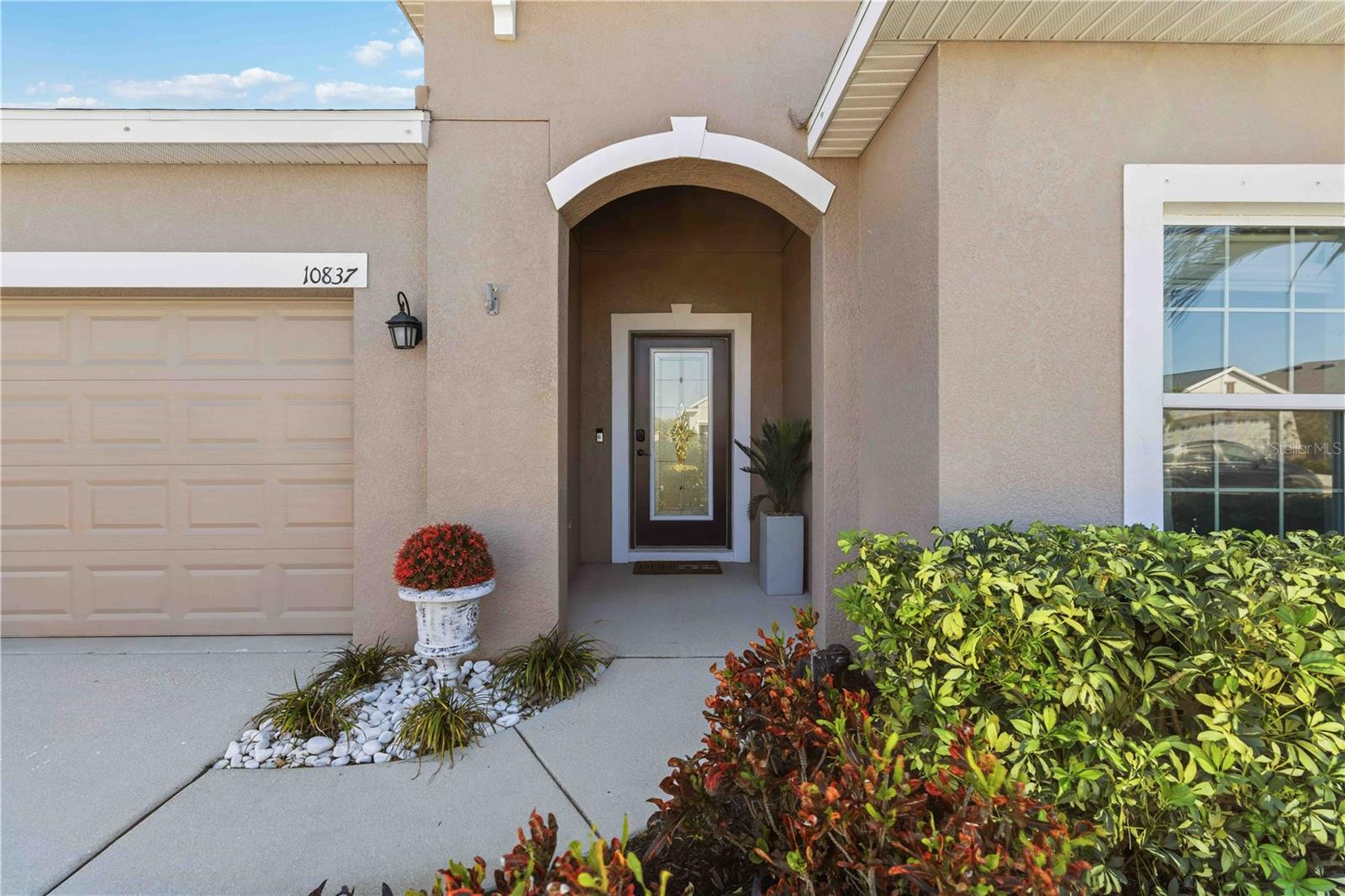 Image 3 of 27 For 10837 79th Street E