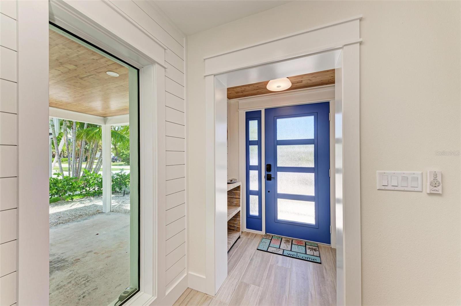 Image 13 of 60 For 504 Bayview Drive