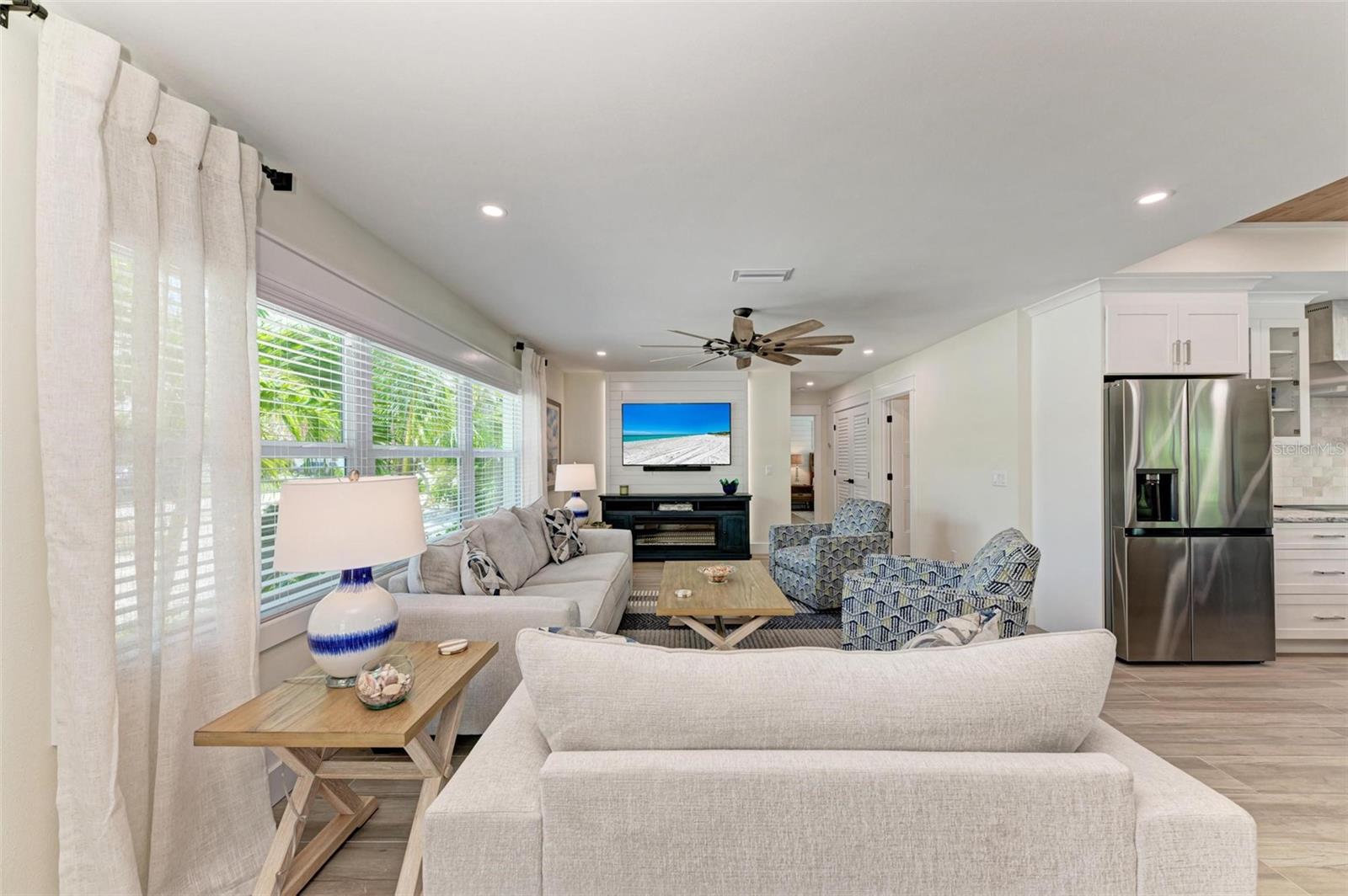 Image 15 of 60 For 504 Bayview Drive