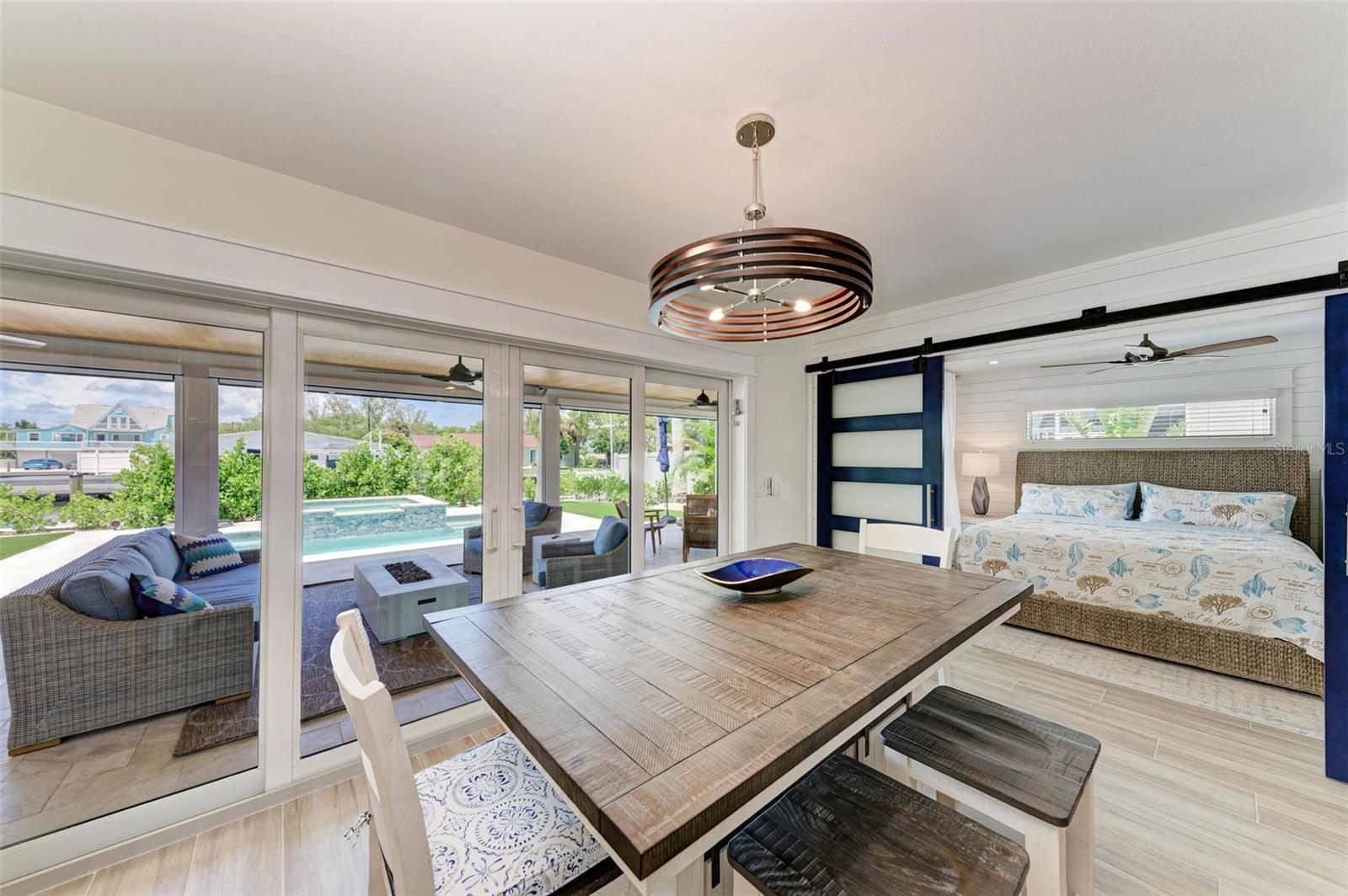 Image 30 of 60 For 504 Bayview Drive