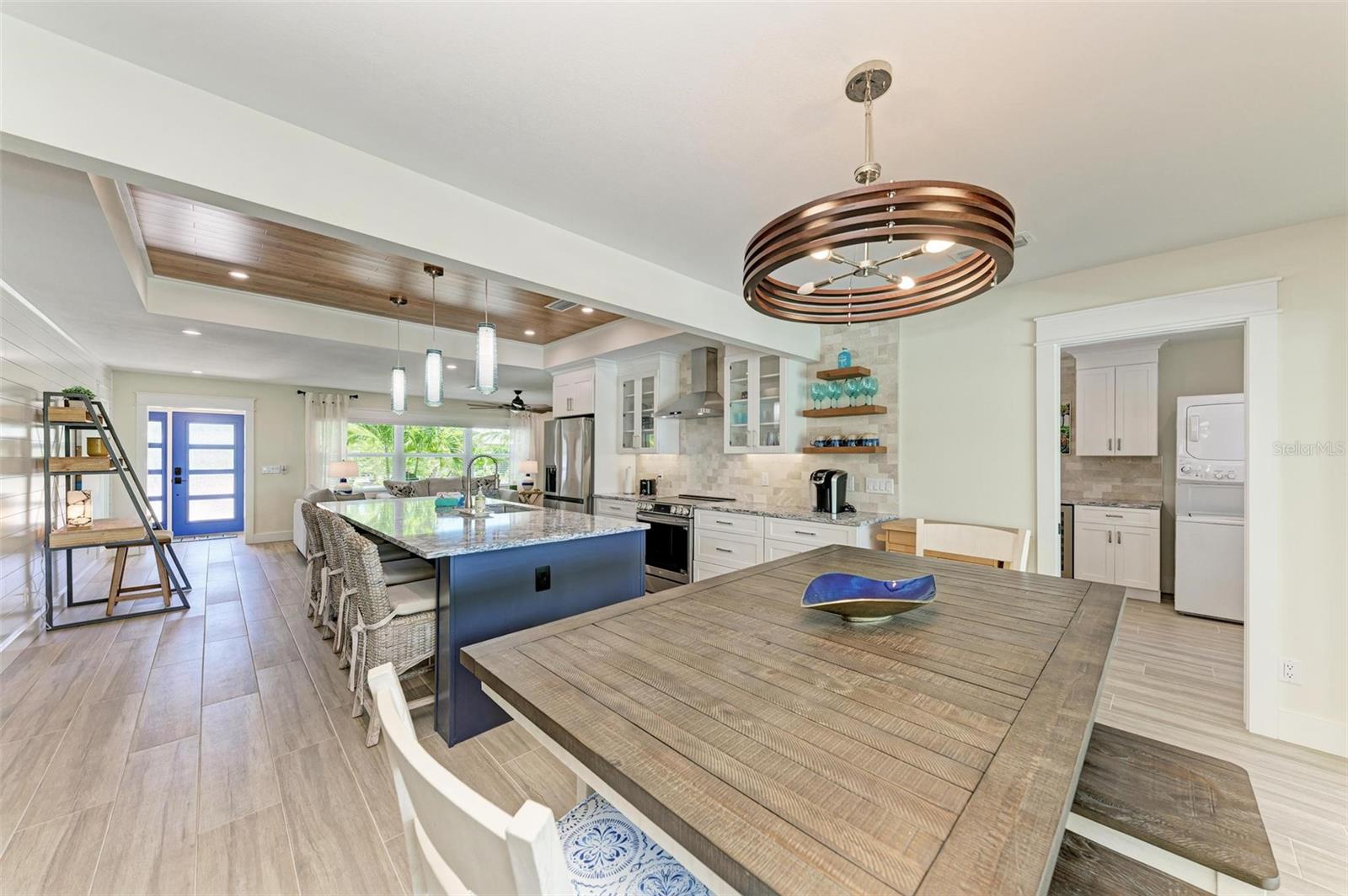 Image 31 of 60 For 504 Bayview Drive