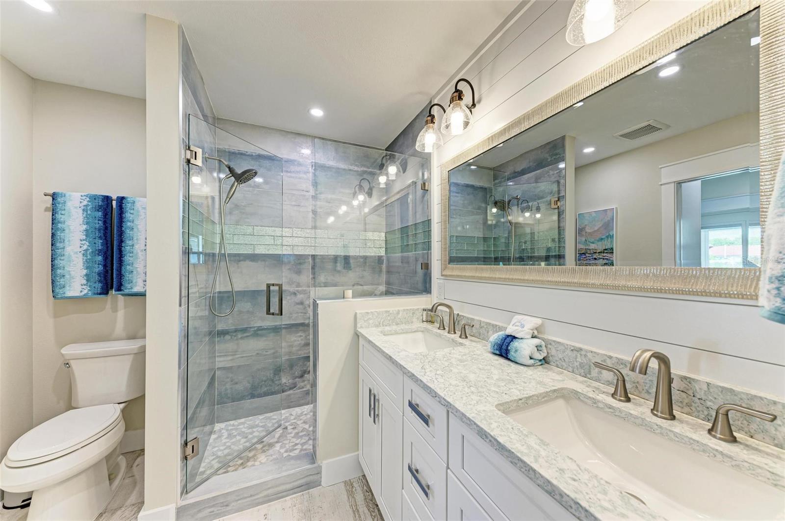 Image 36 of 60 For 504 Bayview Drive