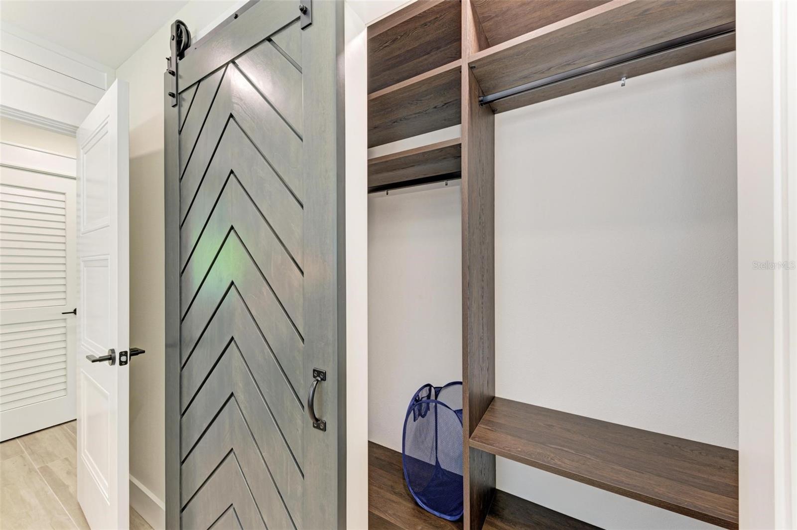 Image 38 of 60 For 504 Bayview Drive