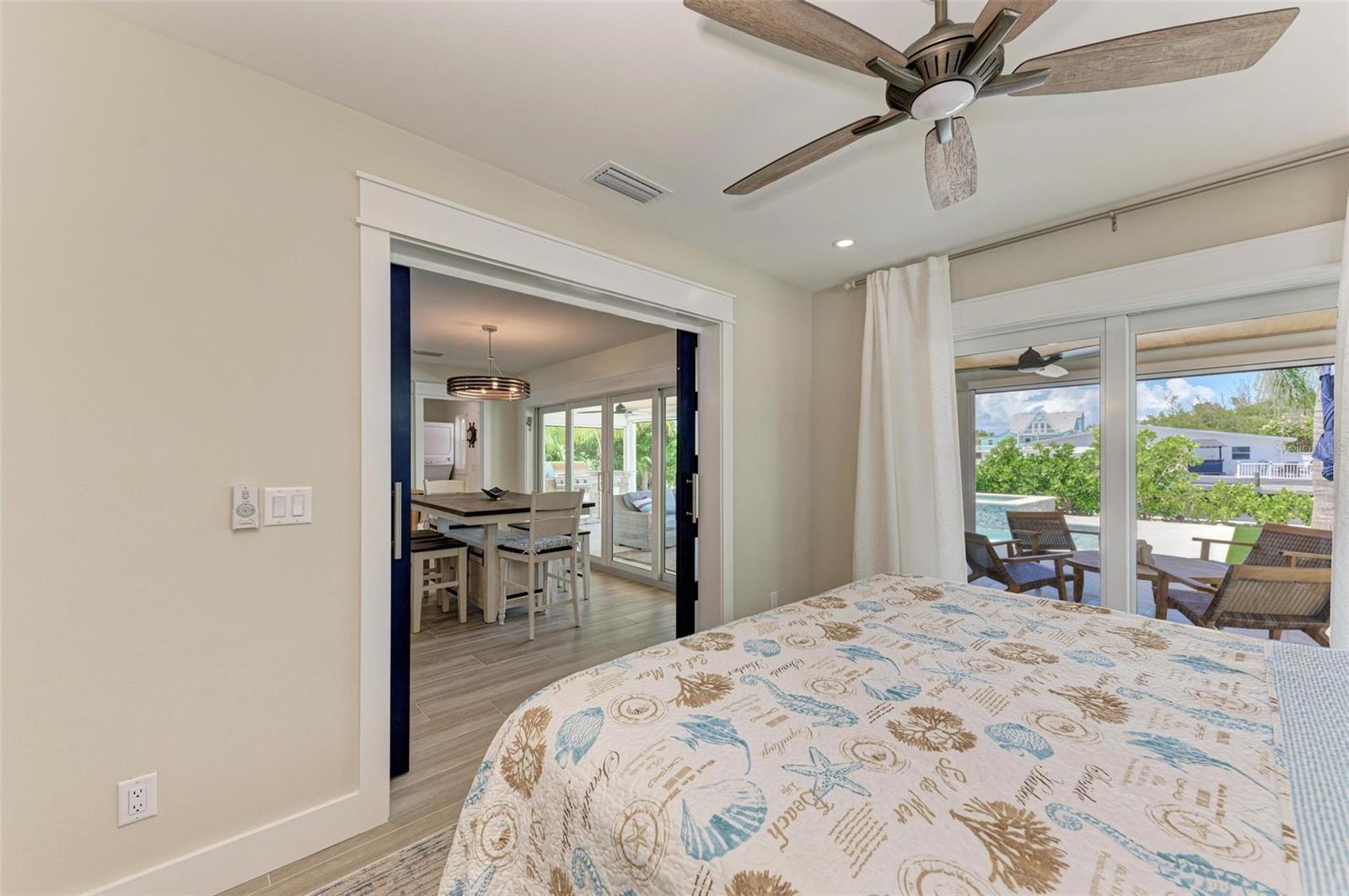 Image 41 of 60 For 504 Bayview Drive