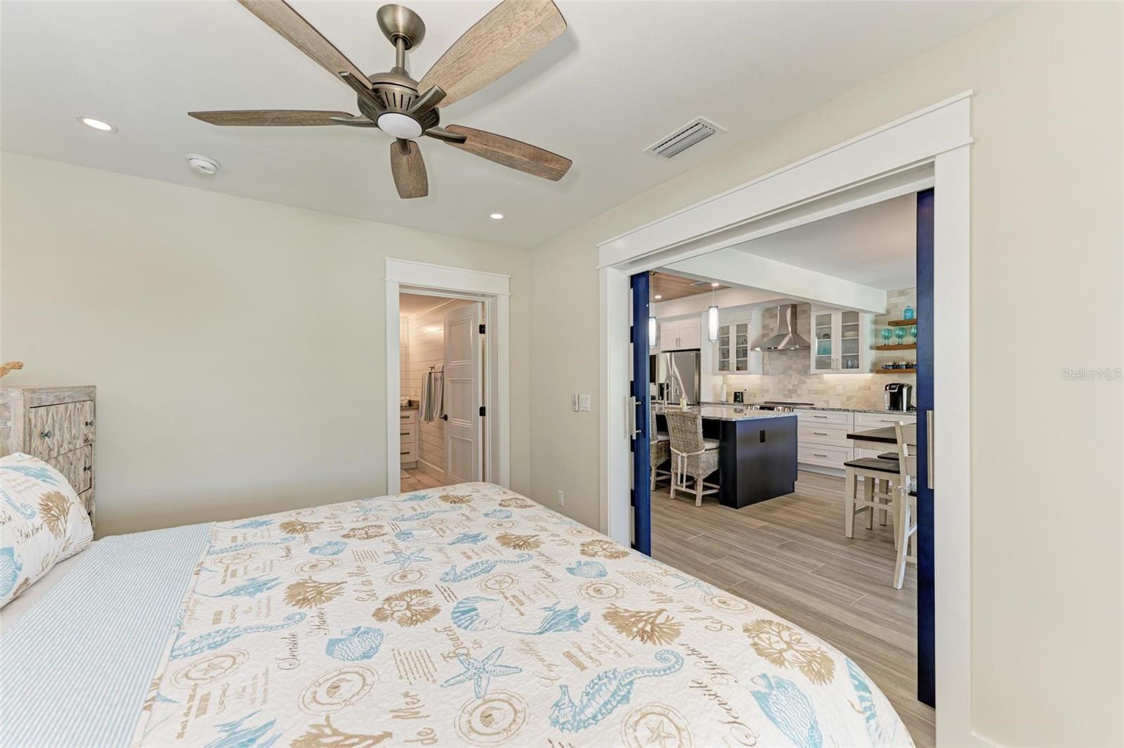 Image 42 of 60 For 504 Bayview Drive