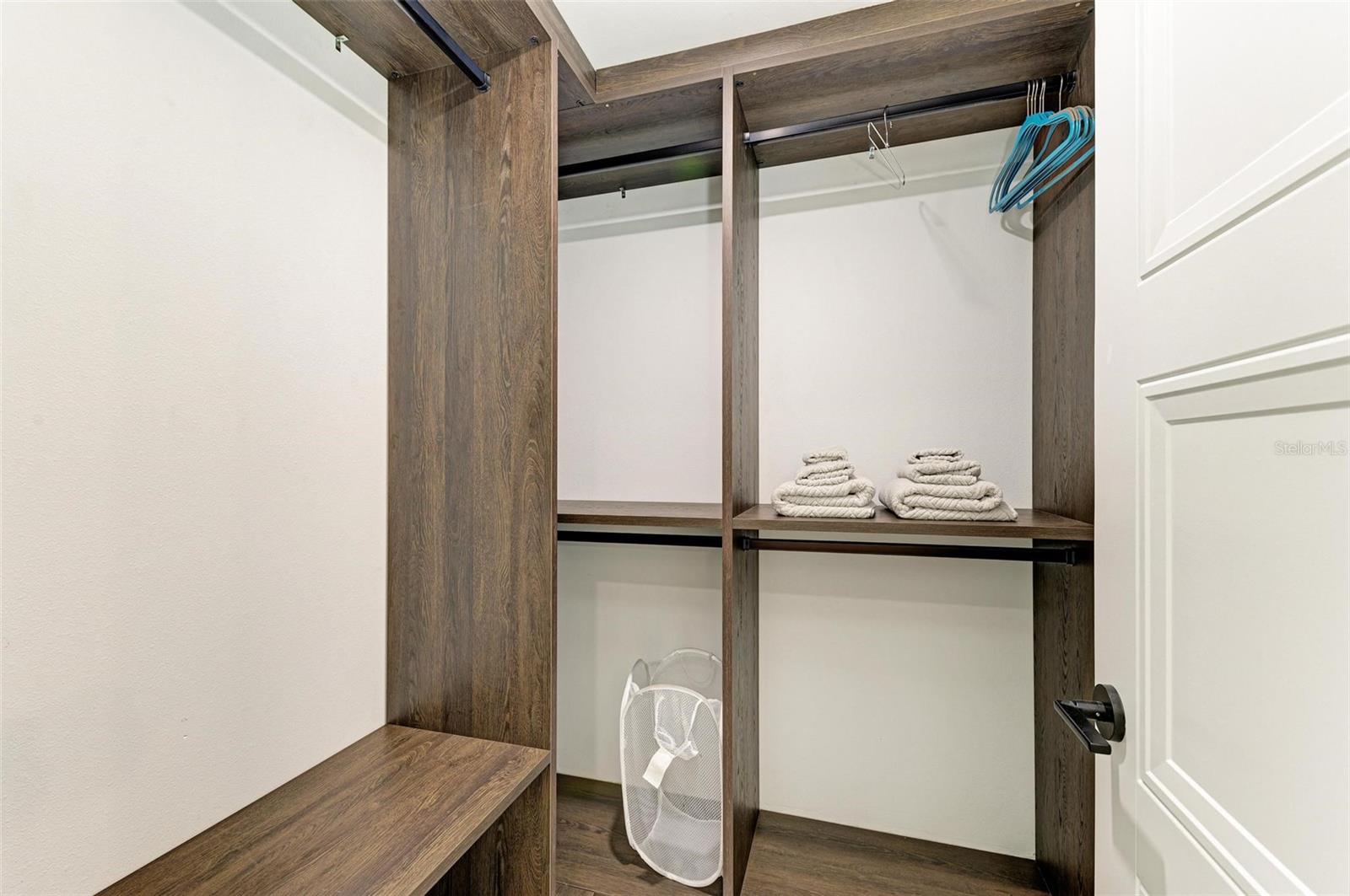 Image 45 of 60 For 504 Bayview Drive