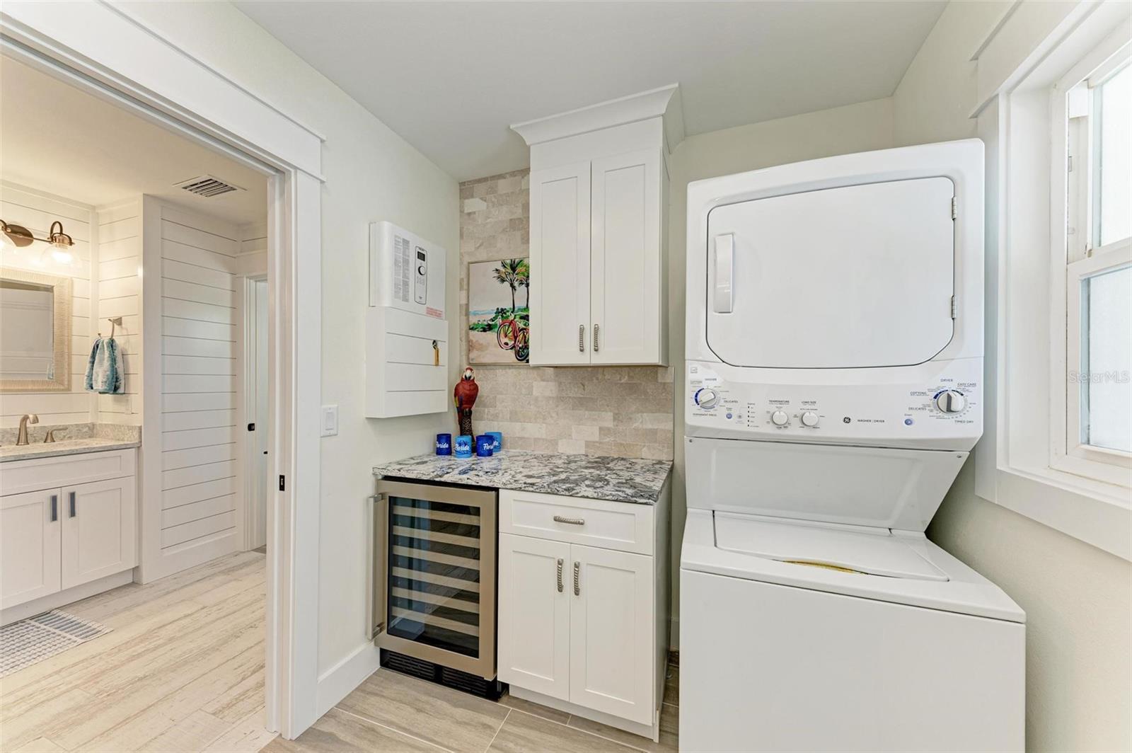 Image 46 of 60 For 504 Bayview Drive