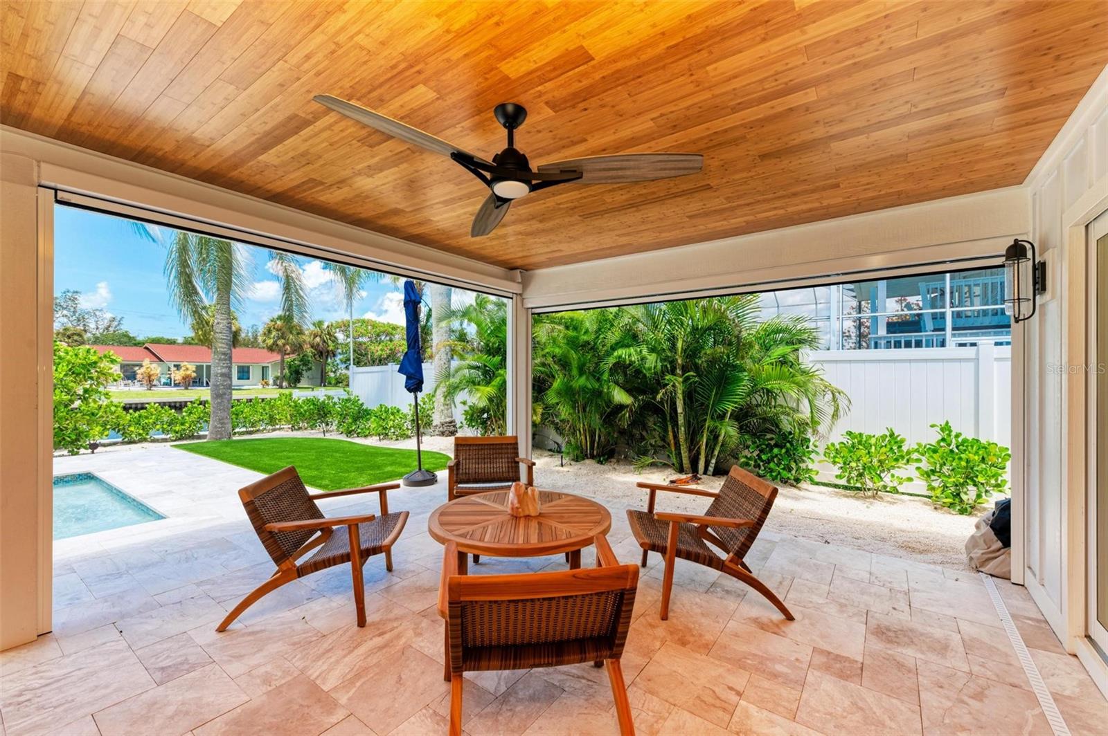 Image 47 of 60 For 504 Bayview Drive