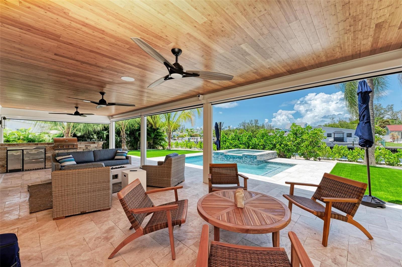 Image 48 of 60 For 504 Bayview Drive