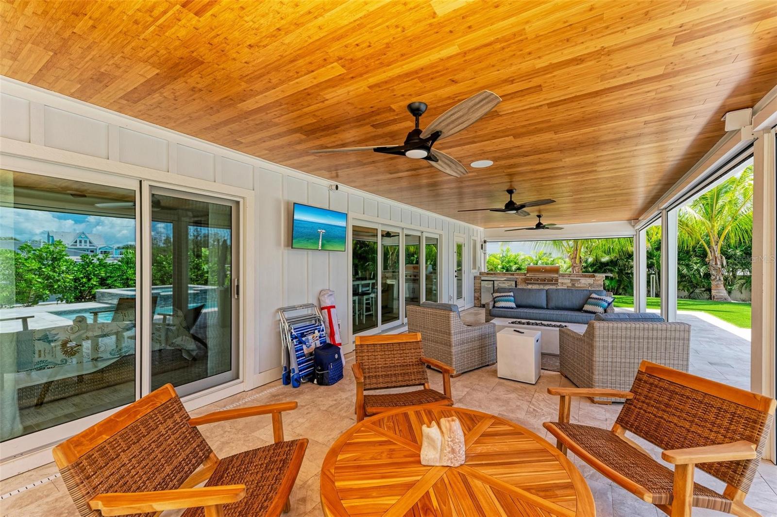 Image 49 of 60 For 504 Bayview Drive