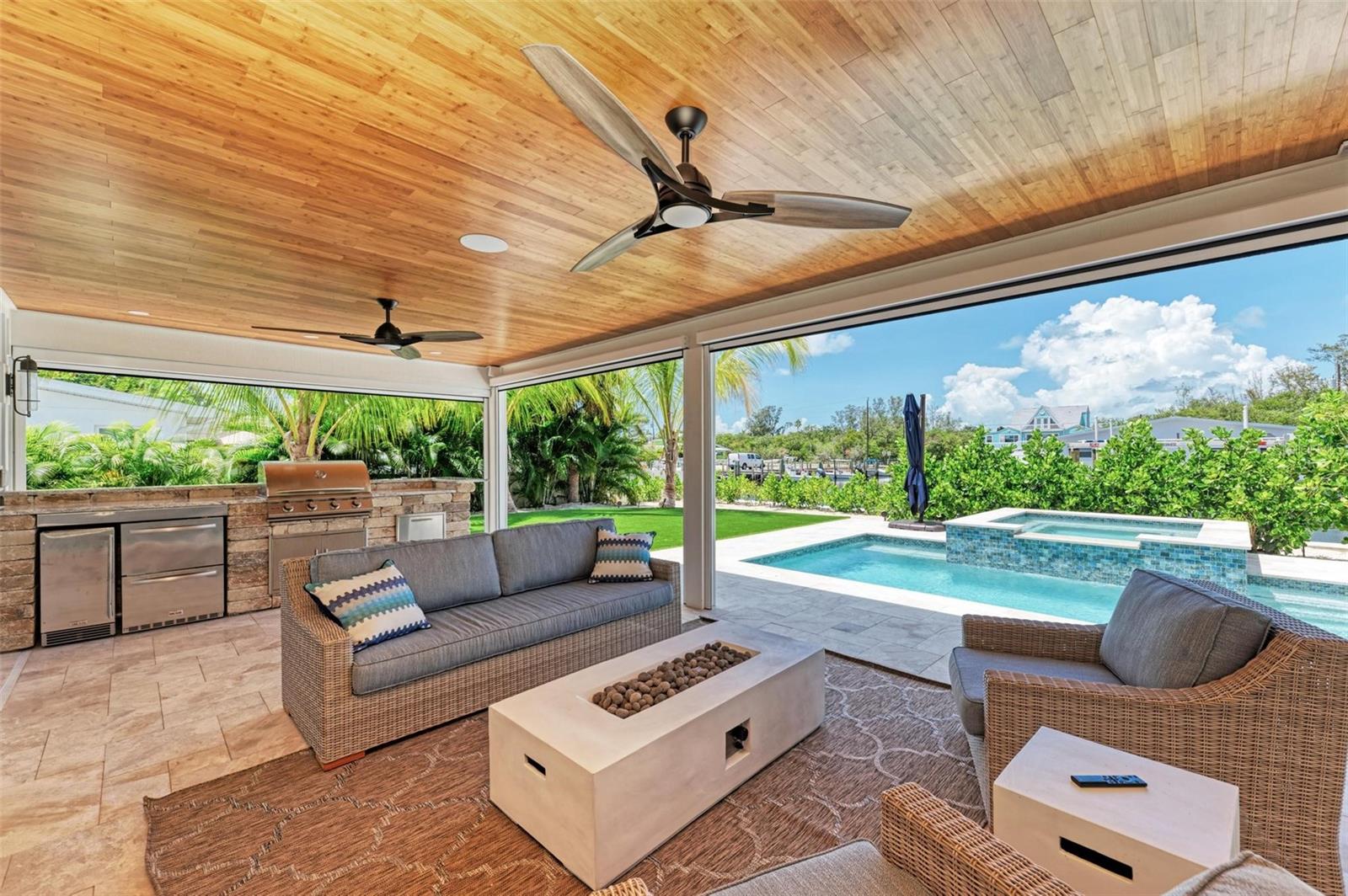 Image 50 of 60 For 504 Bayview Drive